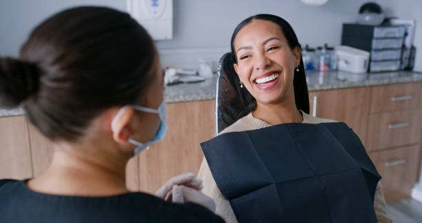 Best General Dentistry  in Granger, TX